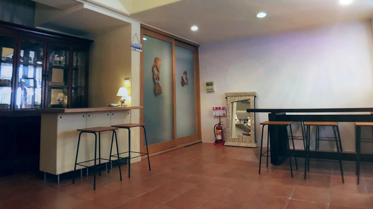 Agape⁺ | Home Longshui Zewnętrze zdjęcie
