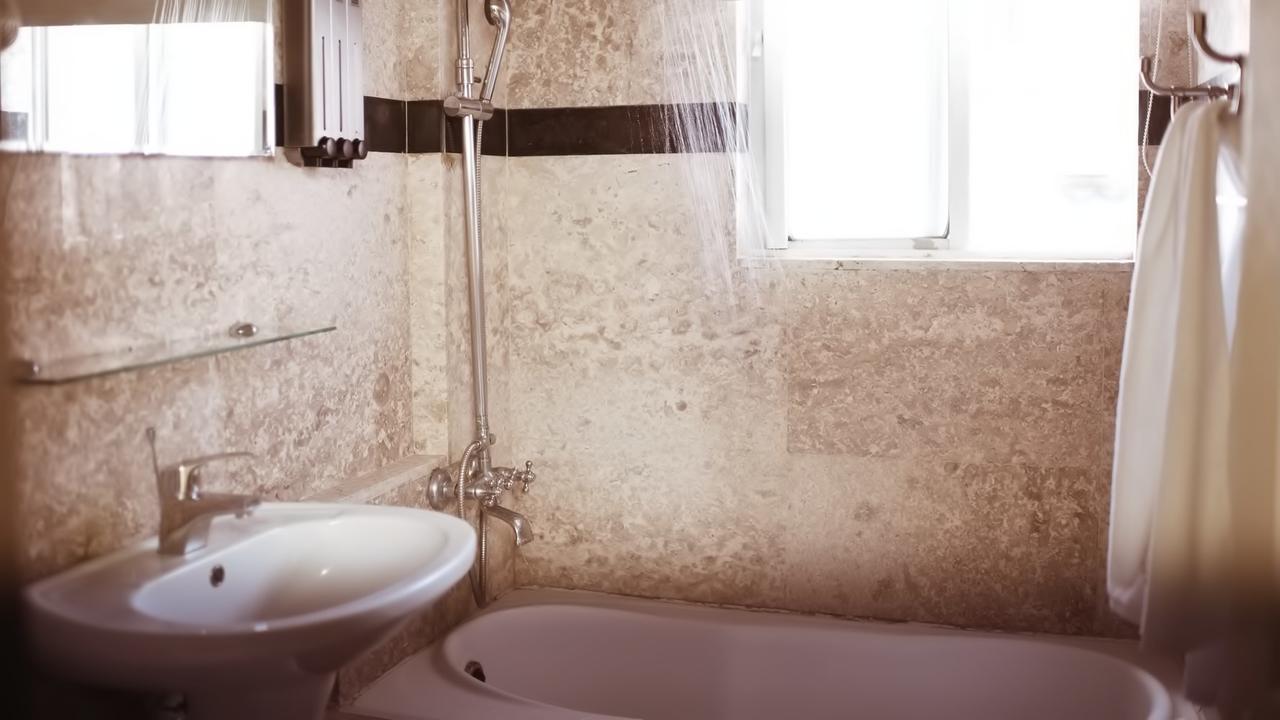 Agape⁺ | Home Longshui Zewnętrze zdjęcie